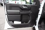 2025 Chevrolet Silverado 2500 Crew Cab SRW 4x4 Pickup for sale #31903 - photo 3