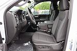 2025 Chevrolet Silverado 2500 Crew Cab SRW 4x4 Pickup for sale #31903 - photo 4