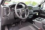 2025 Chevrolet Silverado 2500 Crew Cab SRW 4x4 Pickup for sale #31903 - photo 5