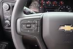 2025 Chevrolet Silverado 2500 Crew Cab SRW 4x4 Pickup for sale #31903 - photo 7