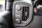 2025 Chevrolet Silverado 2500 Crew Cab SRW 4x4 Pickup for sale #31903 - photo 8