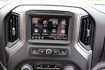 2025 Chevrolet Silverado 2500 Crew Cab SRW 4x4 Pickup for sale #31903 - photo 9