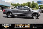 2022 Ford F-150 SuperCrew Cab 4x4 Pickup for sale #31911A - photo 1