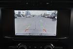 2022 Ford F-150 SuperCrew Cab 4x4 Pickup for sale #31911A - photo 12