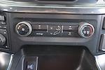 2022 Ford F-150 SuperCrew Cab 4x4 Pickup for sale #31911A - photo 13