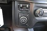 2022 Ford F-150 SuperCrew Cab 4x4 Pickup for sale #31911A - photo 14