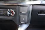 2022 Ford F-150 SuperCrew Cab 4x4 Pickup for sale #31911A - photo 15
