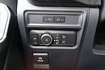 2022 Ford F-150 SuperCrew Cab 4x4 Pickup for sale #31911A - photo 16