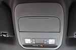 2022 Ford F-150 SuperCrew Cab 4x4 Pickup for sale #31911A - photo 17