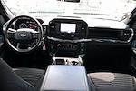 2022 Ford F-150 SuperCrew Cab 4x4 Pickup for sale #31911A - photo 18
