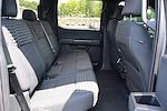 2022 Ford F-150 SuperCrew Cab 4x4 Pickup for sale #31911A - photo 19