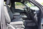2022 Ford F-150 SuperCrew Cab 4x4 Pickup for sale #31911A - photo 20