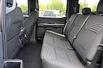 2022 Ford F-150 SuperCrew Cab 4x4 Pickup for sale #31911A - photo 21