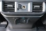 2022 Ford F-150 SuperCrew Cab 4x4 Pickup for sale #31911A - photo 22