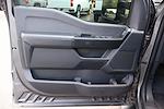 2022 Ford F-150 SuperCrew Cab 4x4 Pickup for sale #31911A - photo 23