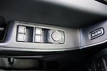 2022 Ford F-150 SuperCrew Cab 4x4 Pickup for sale #31911A - photo 24