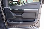 2022 Ford F-150 SuperCrew Cab 4x4 Pickup for sale #31911A - photo 25