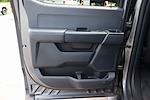 2022 Ford F-150 SuperCrew Cab 4x4 Pickup for sale #31911A - photo 26