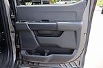 2022 Ford F-150 SuperCrew Cab 4x4 Pickup for sale #31911A - photo 27
