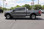 2022 Ford F-150 SuperCrew Cab 4x4 Pickup for sale #31911A - photo 28