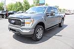2022 Ford F-150 SuperCrew Cab 4x4 Pickup for sale #31911A - photo 29