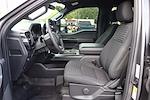 2022 Ford F-150 SuperCrew Cab 4x4 Pickup for sale #31911A - photo 3
