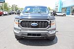 2022 Ford F-150 SuperCrew Cab 4x4 Pickup for sale #31911A - photo 30