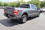 2022 Ford F-150 SuperCrew Cab 4x4 Pickup for sale #31911A - photo 31