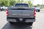 2022 Ford F-150 SuperCrew Cab 4x4 Pickup for sale #31911A - photo 32