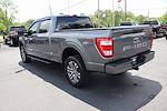 2022 Ford F-150 SuperCrew Cab 4x4 Pickup for sale #31911A - photo 33