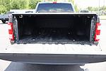 2022 Ford F-150 SuperCrew Cab 4x4 Pickup for sale #31911A - photo 35