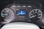 2022 Ford F-150 SuperCrew Cab 4x4 Pickup for sale #31911A - photo 36