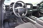 2022 Ford F-150 SuperCrew Cab 4x4 Pickup for sale #31911A - photo 4