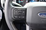 2022 Ford F-150 SuperCrew Cab 4x4 Pickup for sale #31911A - photo 6