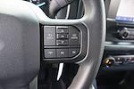 2022 Ford F-150 SuperCrew Cab 4x4 Pickup for sale #31911A - photo 7