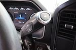 2022 Ford F-150 SuperCrew Cab 4x4 Pickup for sale #31911A - photo 8