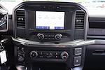 2022 Ford F-150 SuperCrew Cab 4x4 Pickup for sale #31911A - photo 9