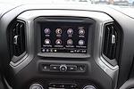 2025 Chevrolet Silverado 1500 Crew Cab 4x4 Pickup for sale #31912 - photo 10