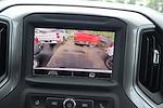 2025 Chevrolet Silverado 1500 Crew Cab 4x4 Pickup for sale #31912 - photo 11