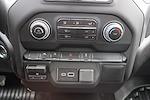 2025 Chevrolet Silverado 1500 Crew Cab 4x4 Pickup for sale #31912 - photo 12