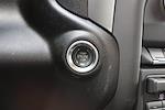 2025 Chevrolet Silverado 1500 Crew Cab 4x4 Pickup for sale #31912 - photo 13