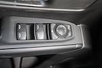 2025 Chevrolet Silverado 1500 Crew Cab 4x4 Pickup for sale #31912 - photo 14
