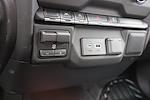 2025 Chevrolet Silverado 1500 Crew Cab 4x4 Pickup for sale #31912 - photo 15