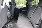 2025 Chevrolet Silverado 1500 Crew Cab 4x4 Pickup for sale #31912 - photo 17