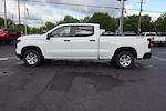2025 Chevrolet Silverado 1500 Crew Cab 4x4 Pickup for sale #31912 - photo 18