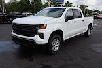 2025 Chevrolet Silverado 1500 Crew Cab 4x4 Pickup for sale #31912 - photo 19