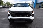 2025 Chevrolet Silverado 1500 Crew Cab 4x4 Pickup for sale #31912 - photo 20
