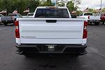 2025 Chevrolet Silverado 1500 Crew Cab 4x4 Pickup for sale #31912 - photo 22