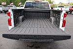 2025 Chevrolet Silverado 1500 Crew Cab 4x4 Pickup for sale #31912 - photo 24