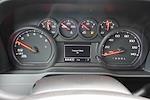 2025 Chevrolet Silverado 1500 Crew Cab 4x4 Pickup for sale #31912 - photo 26